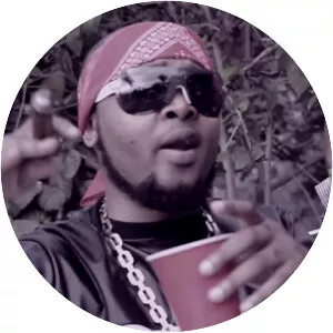 Daboless - Musical artist