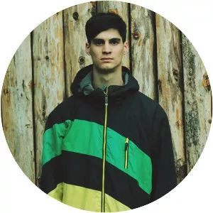 Dabow - Musical artist