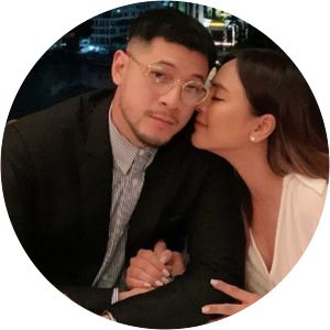 daboyway raibina tanwimon