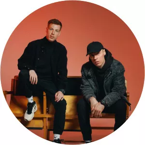 Dabro - Musical band