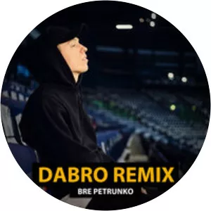 Dabro remix