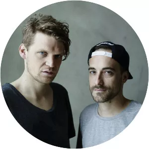 Dabu Fantastic - Musical group