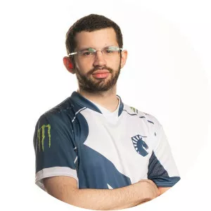 Dabuz