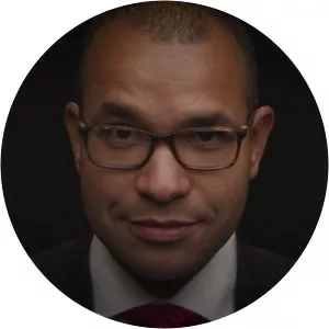 Daby Carreras - Politician