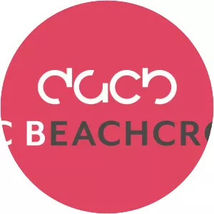 DAC Beachcroft - Law firm