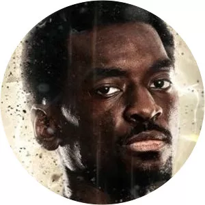 Dacain-Dacruz Baraza