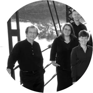 DaCapo Chamber Choir