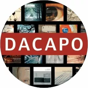 Dacapo Records