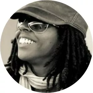 DaCarla Kilpatrick - Film editor