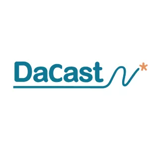 DaCast