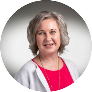 Dace Kļava - Pianist