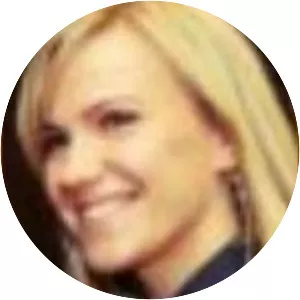 Dace Siatkovska - Film producer