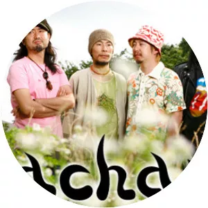 Dachambo - Musical group