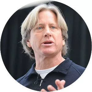 Dacher Keltner