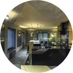 Dachniy Otvet - TV program