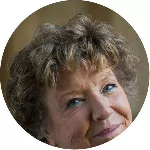 Dacia Maraini - Italian writer