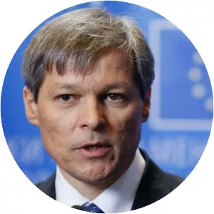 Dacian Cioloș