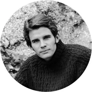 Dack Rambo