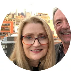 Daco Auffenorde - Author