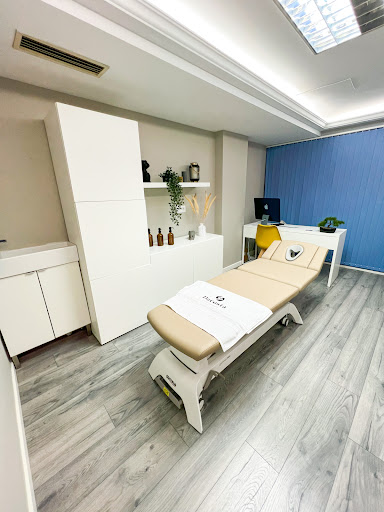 Dacosta Fisioterapia