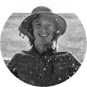 Dacota Muckey - Musical artist