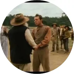 Dad and Dave: On Our Selection