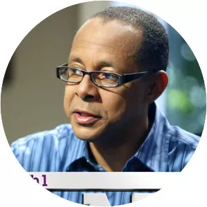 Dad Camp - Reality show