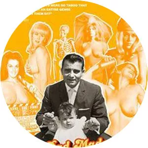 Dad Made Dirty Movies