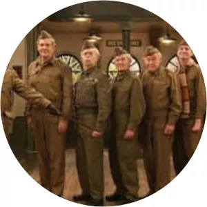 Dad's Army