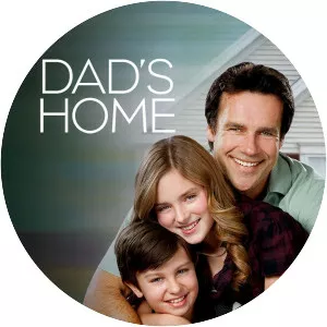 Dad's Home - 2010 ‧ Drama ‧ 1h 55m