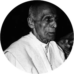 Dada Dharmadhikari
