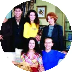 Dada gia oles tis douleies