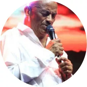 Dadah Rabel - Musical artist