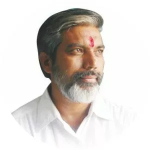 Dadaji Bhuse