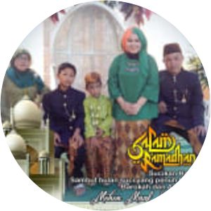 Dadang Zaelani photograph