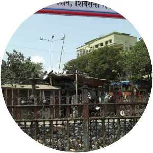 Dadar