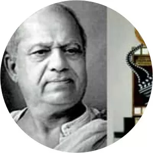 Dadasaheb Phalke Award