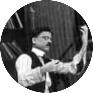 Dadasaheb Phalke - Indian film producer