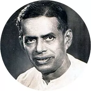 Dadasaheb Torne - Indian director