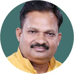 Daddan Mishra
