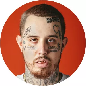 Daddex - Musical artist