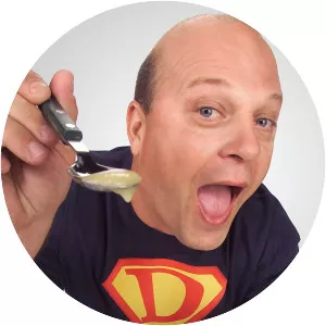 Daddio - American sitcom