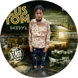 Daddy1 - Musical artist