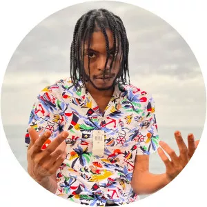 Daddy 1 - Musical artist