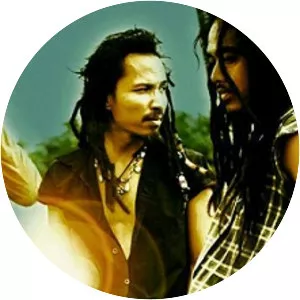 Daddy And The Hot Tea