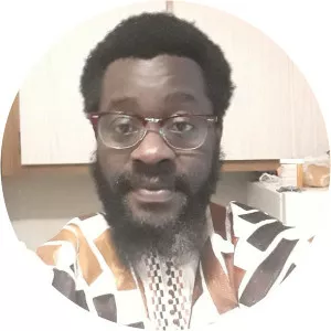 Daddy Bibson - Musical artist