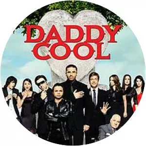 Daddy Cool: Join the Fun