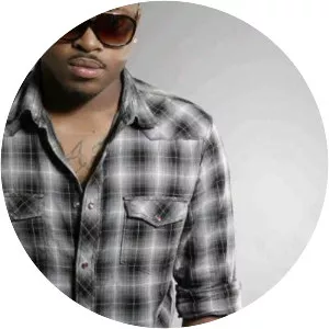 Daddy Killa - Musical artist