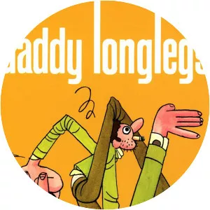 Daddy Longlegs