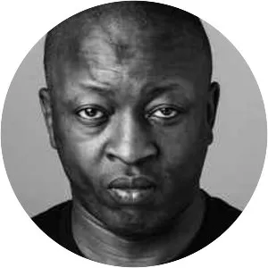 Daddy Lord C - Musician